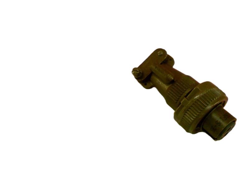 FIVES 9101-0330