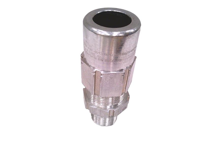 EMERSON TMC2050075A