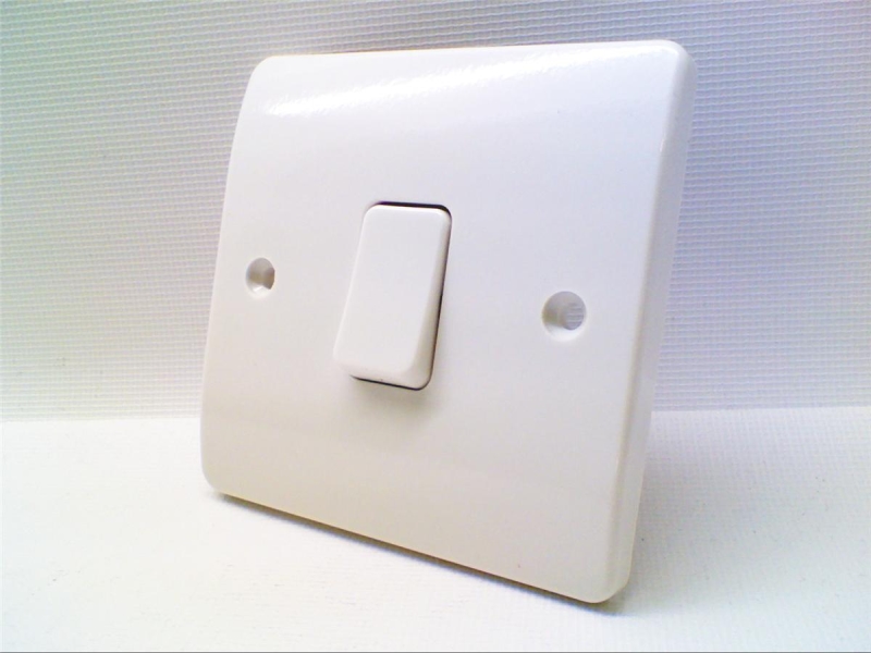 K4870-WHI by HONEYWELL