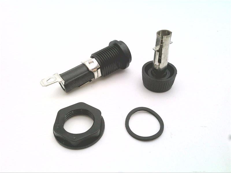 EATON CORPORATION HTB-22M-R