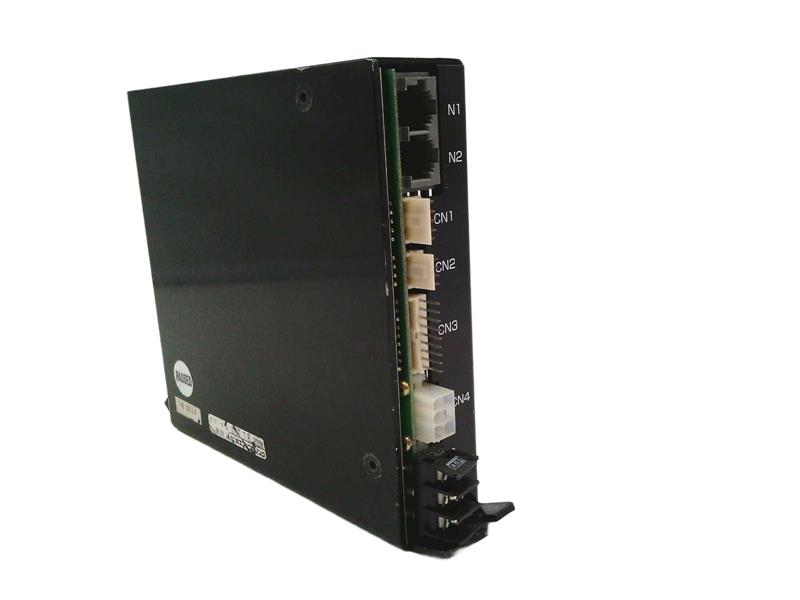 PACK DRIVER D2590