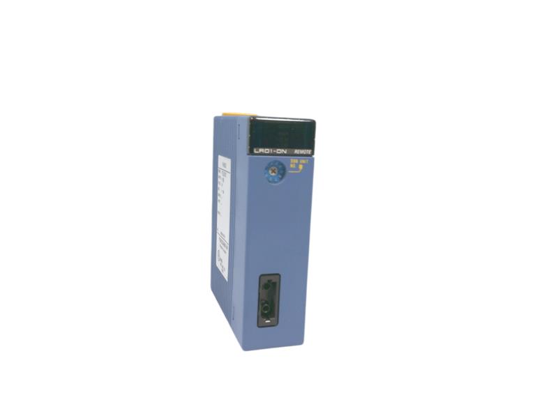 F3LR01-0N by YOKOGAWA