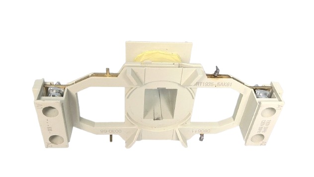 SIEMENS 3RT1935-5AK61
