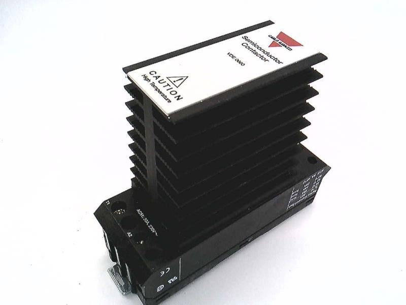 RN1A23A30 by CARLO GAVAZZI