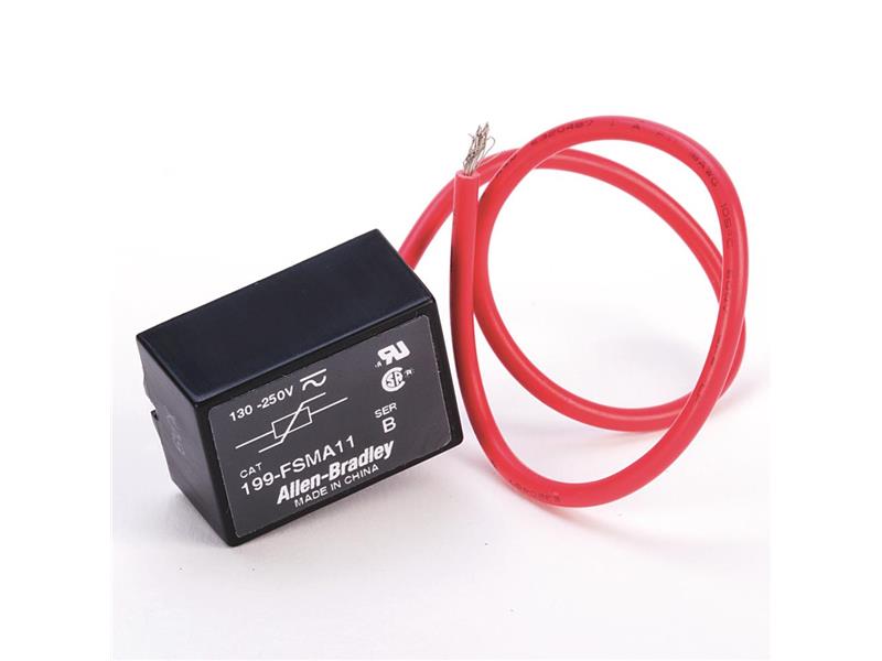 ALLEN BRADLEY 199-FSMA11