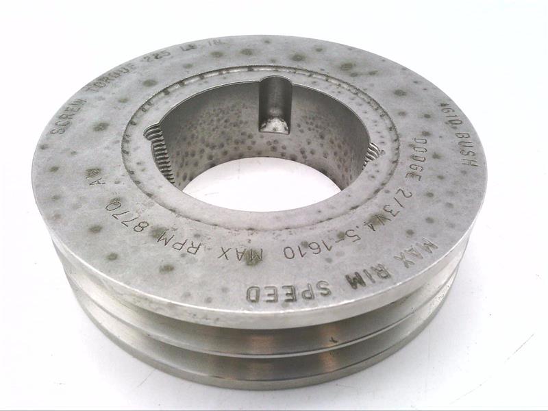 2-3V4.5-1610 by ASEA BROWN BOVERI