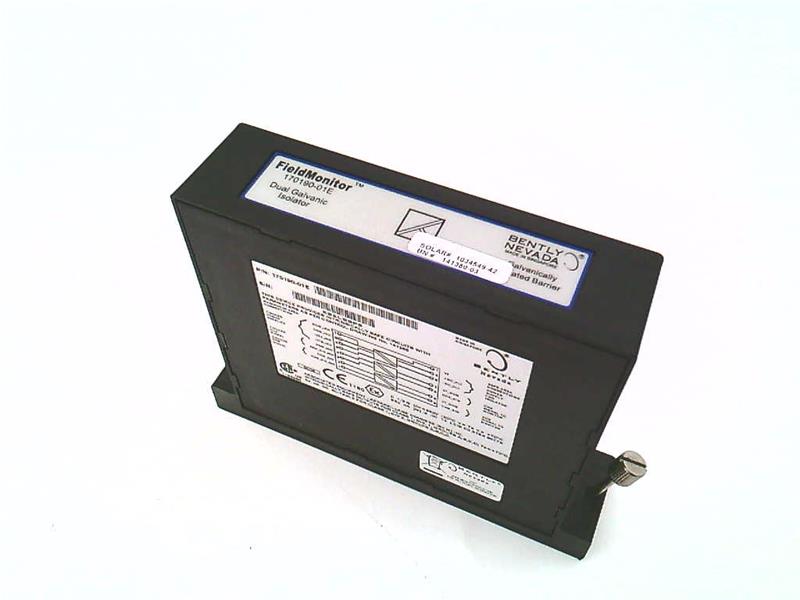 170190-01E by GENERAL ELECTRIC