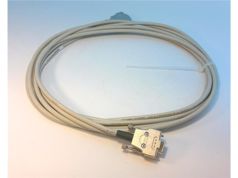 SCHNEIDER ELECTRIC VW3E3054R050