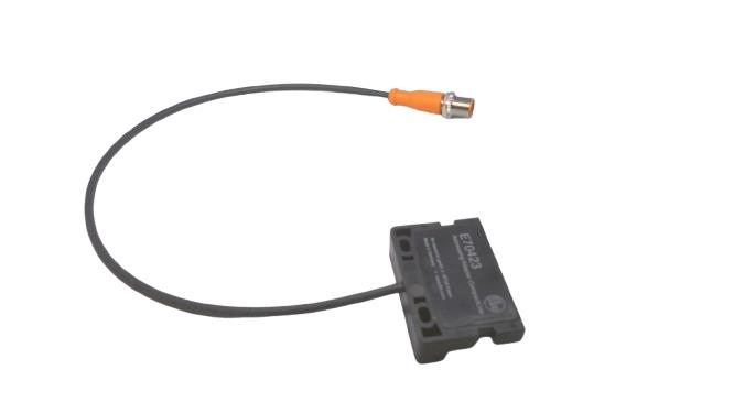 EFECTOR ADRESSING ADAPTER COMPACTL-E70423