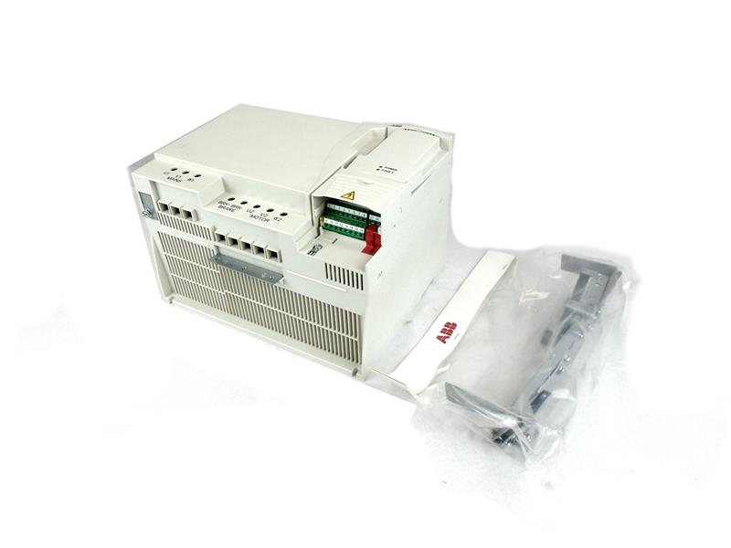 ASEA BROWN BOVERI ACS350-03E-31A0-2