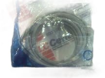 CABLES TO GO CTG-09461