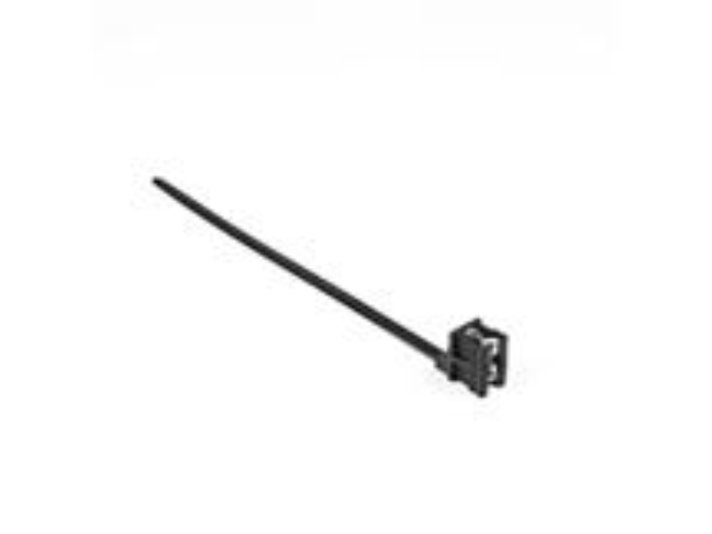 HELLERMANN TYTON 148-00200