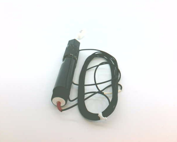 OMEGA ENGINEERING PHE-7351-15