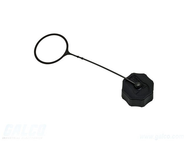 RED LION CONTROLS EB-RJF-CAP-1