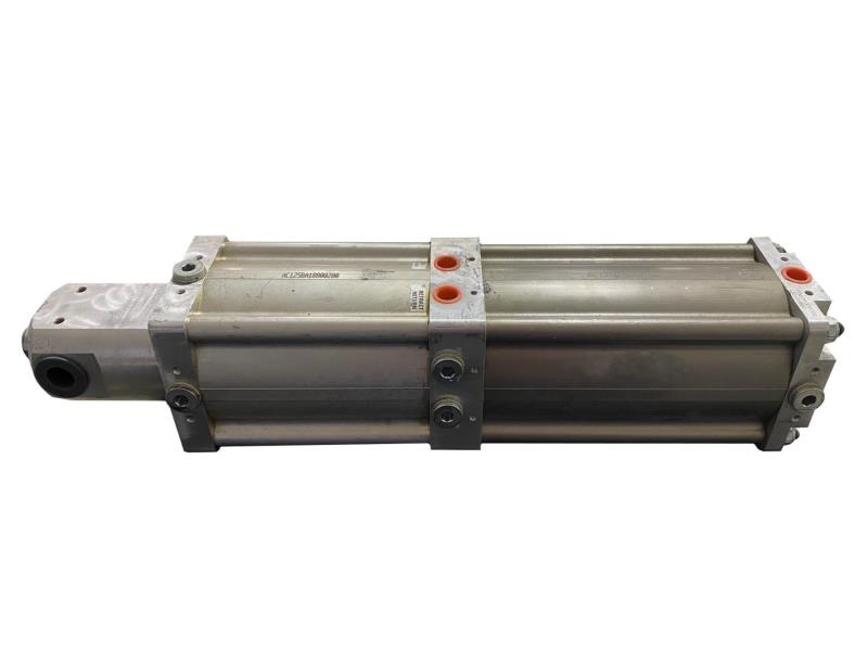 CENTERLINE 420-37832