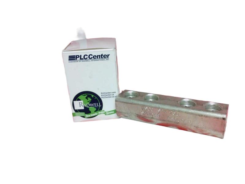 2ACC-250 by ILSCO