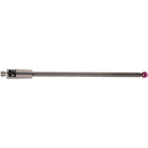 RENISHAW A-5003-0037