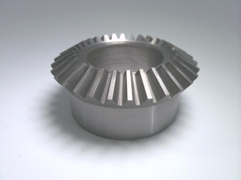 L153Y-G by ALTRA INDUSTRIAL MOTION