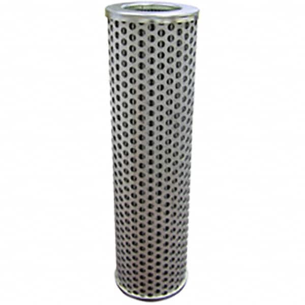 CLARCOR INC PT9150