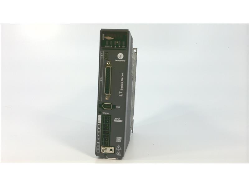 LEADSHINE L7-400