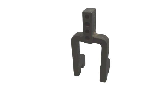 DOVER CORPORATION 8JG-065-2-01