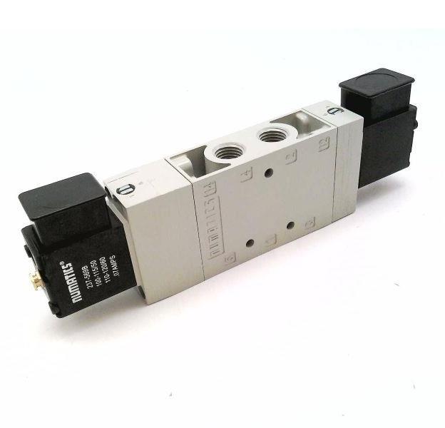 ASCO L23PP652O000000