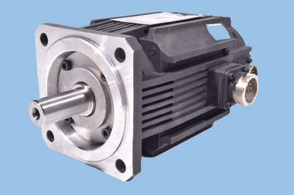 PARKER MB 1053002519S164