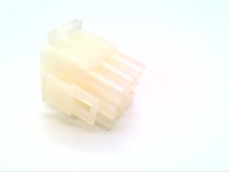 TE CONNECTIVITY 1-480706-0