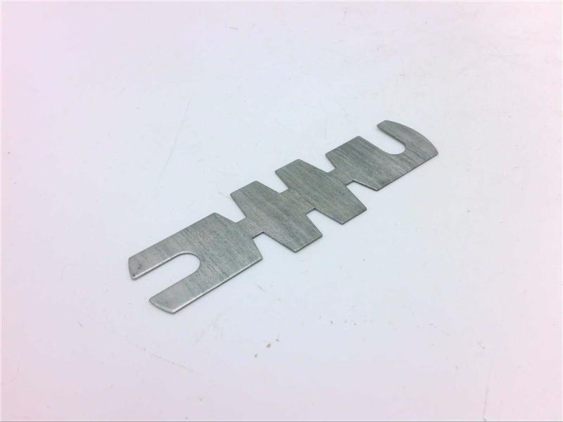 381-150 by PIONEER POWER SOLUTIONS