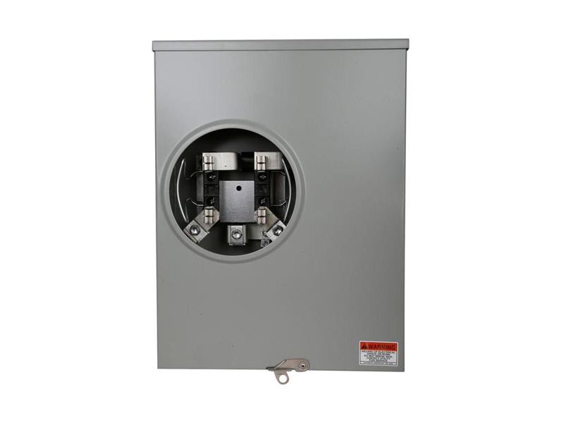 EATON CORPORATION U92197CCCPLCH
