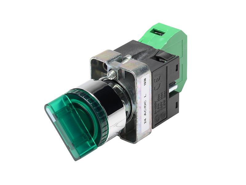 GCX1242-24 by AUTOMATION DIRECT