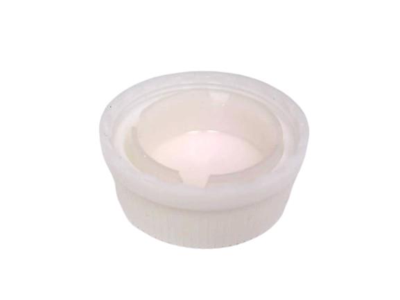 SIEMENS 3SB1-910-1GG