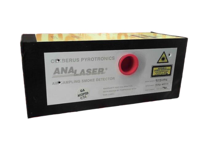 500-692885 by SIEMENS