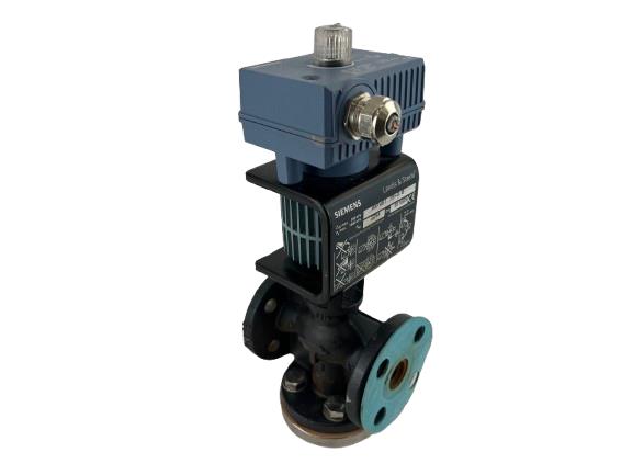 SIEMENS MXF461.15-3.0