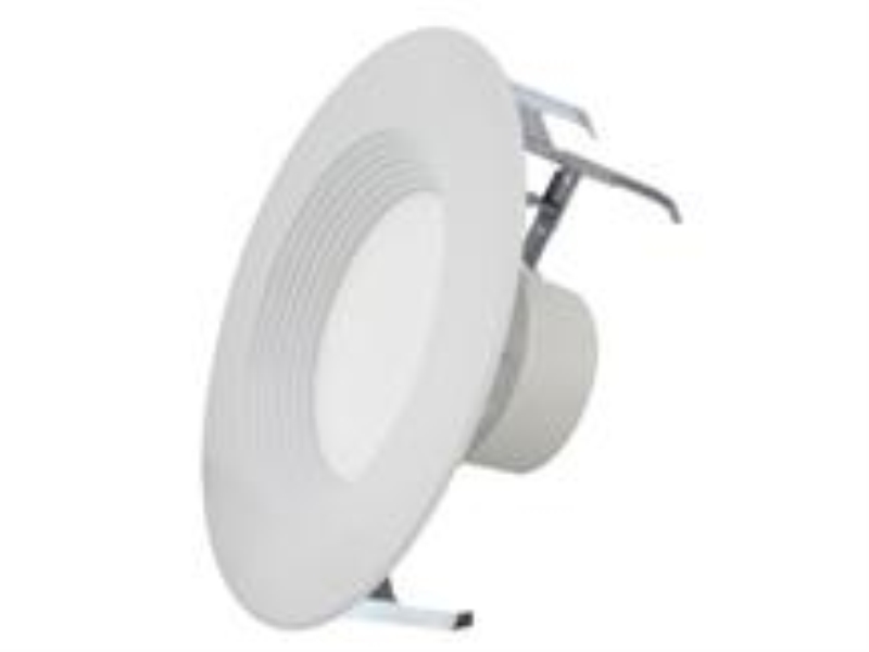 ENERGETIC LIGHTING E2DL11D6-840