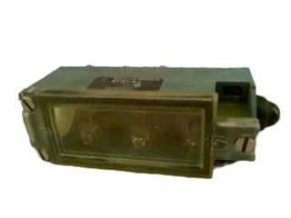 AT-21-6-1 by EATON CORPORATION