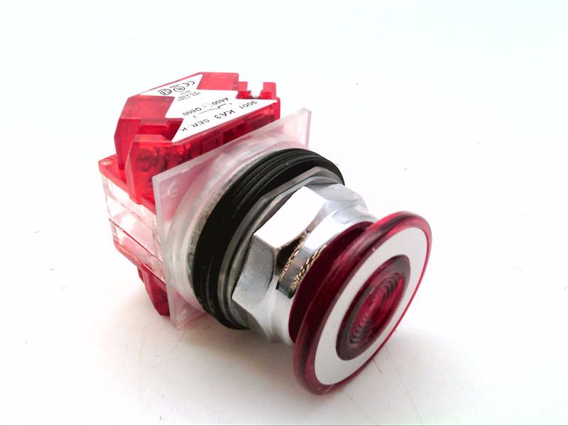 SCHNEIDER ELECTRIC 9001KR9RH8