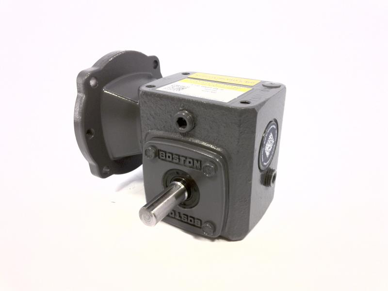 ALTRA INDUSTRIAL MOTION F710-15KPT-B4-J6