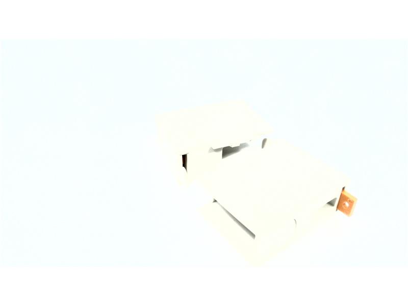 SCHNEIDER ELECTRIC MG26975