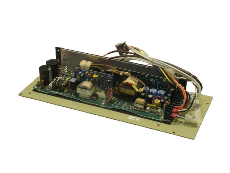 A-12379 by INVENSYS