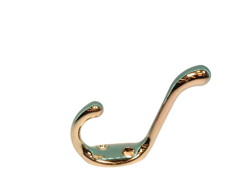 ASSA ABLOY N327-213