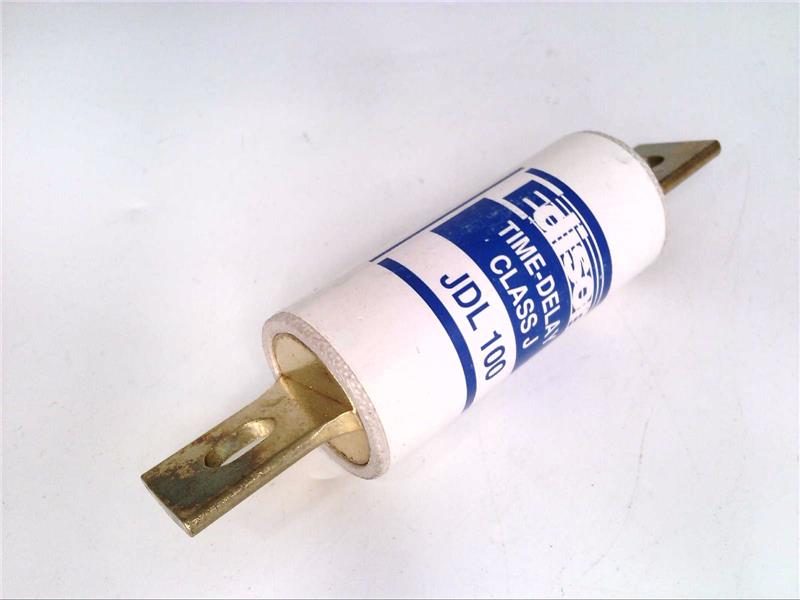 EATON CORPORATION JDL-100-EACH