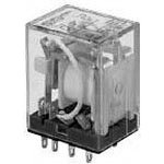 HJ2-AC120V by MATSUSHITA ELECTRIC