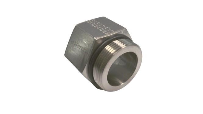 PARKER 24-11/4F5OG-SS