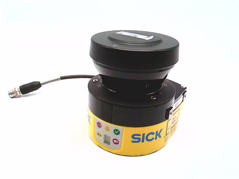 SICK S32B-3011EA