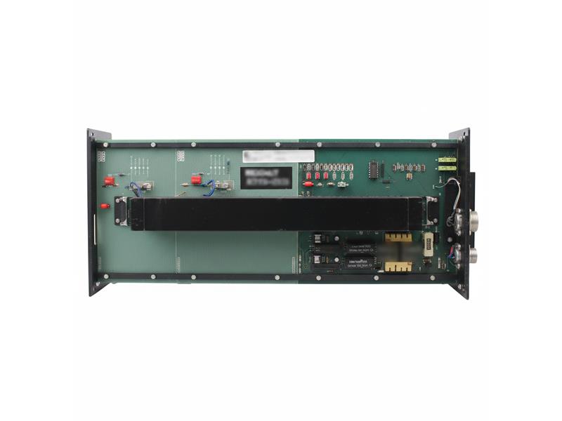 REGAUT 7170-213