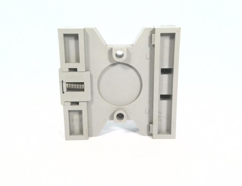 DANAHER CONTROLS 60SR3P06