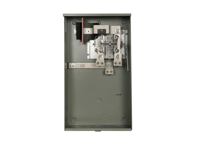 EATON CORPORATION UTH43209ACH