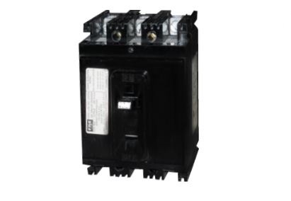 FEDERAL PACIFIC ELECTRIC NEF434040