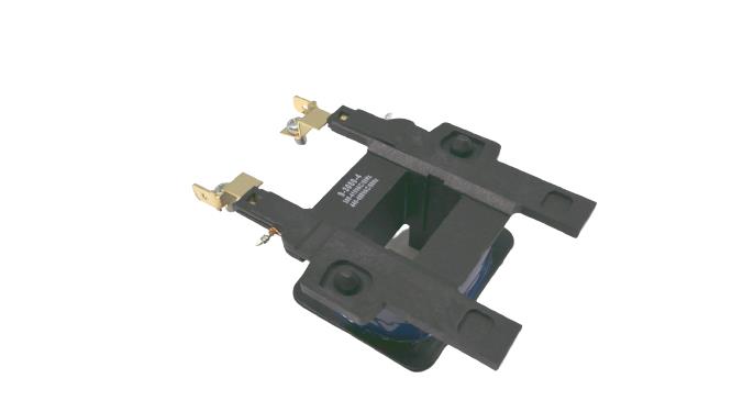 EATON CORPORATION 9-3080-4